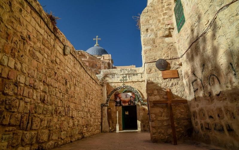 犹太人被流放的历史,历史上犹太人遭到几次流放