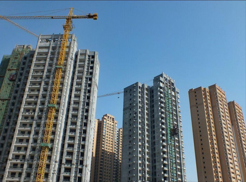 为何越来越多的人搬离一梯两户,楼房一梯二户为何纷纷搬走