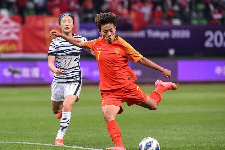 2-2绝平！王霜王者归来征服美国，精准妙传技惊四座，水庆霞笑了