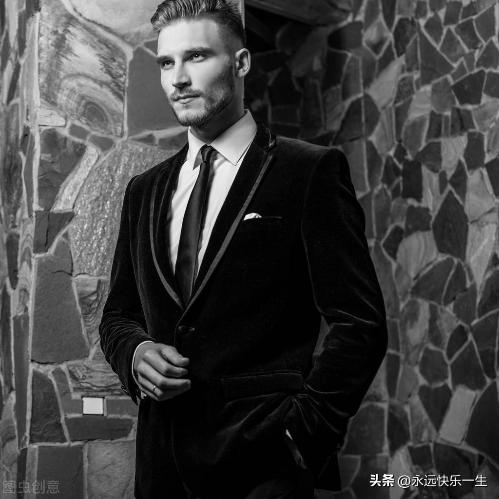 被杀猪盘骗了38万报案有用吗,杀猪盘电信诈骗