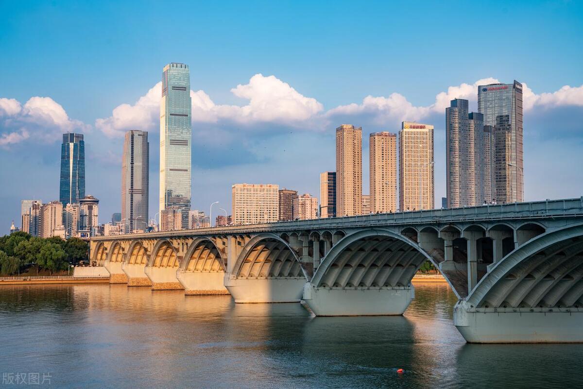 湖南省发改委的项目申报备案,湖南省2017年建设项目工程