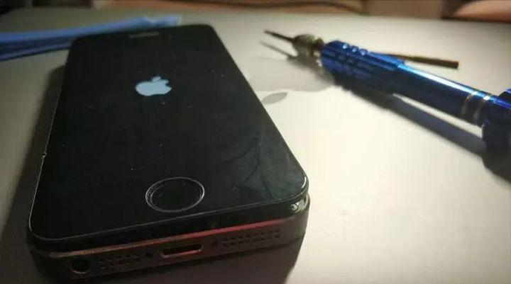 手机去维修要怎样说才不会被坑,手机维修需要掌握的知识