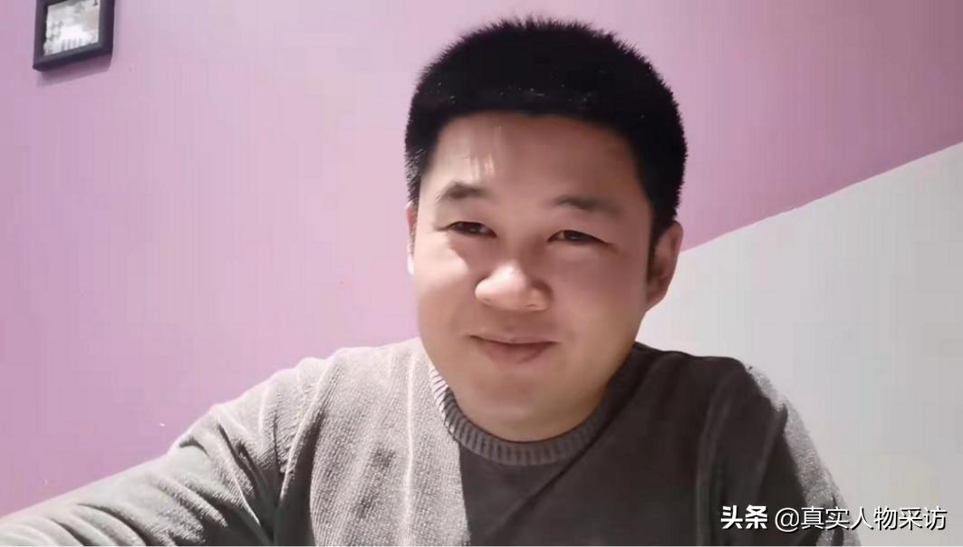 乡镇开一家米粉店能有多少收入,小县城开一个米粉店一个月的收入