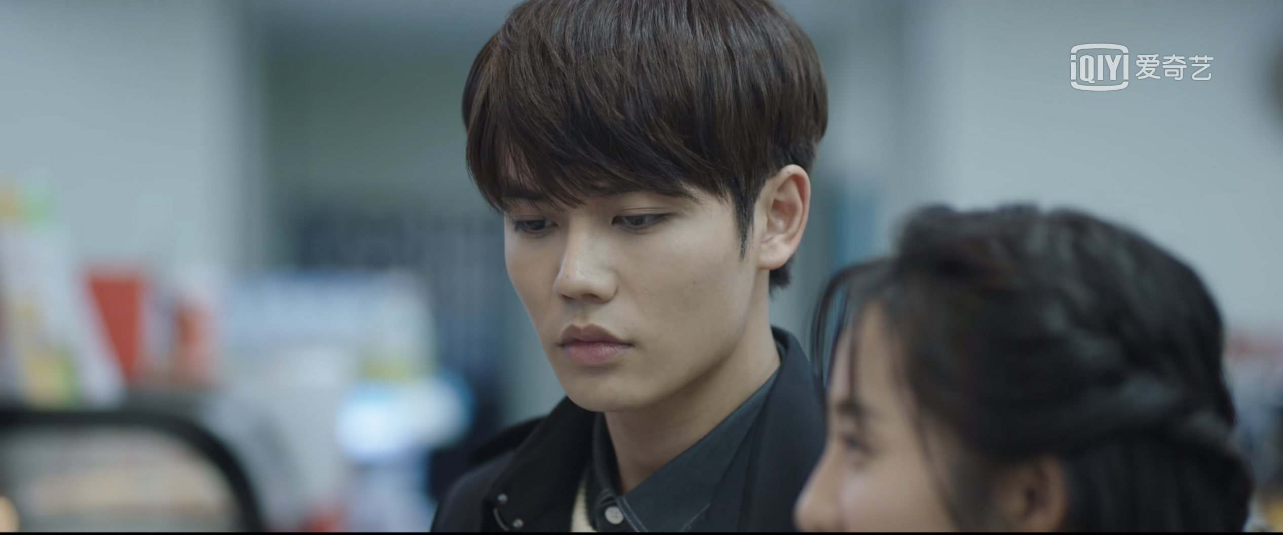 原来我很爱你电视剧追妻,原来我很爱你追剧推荐