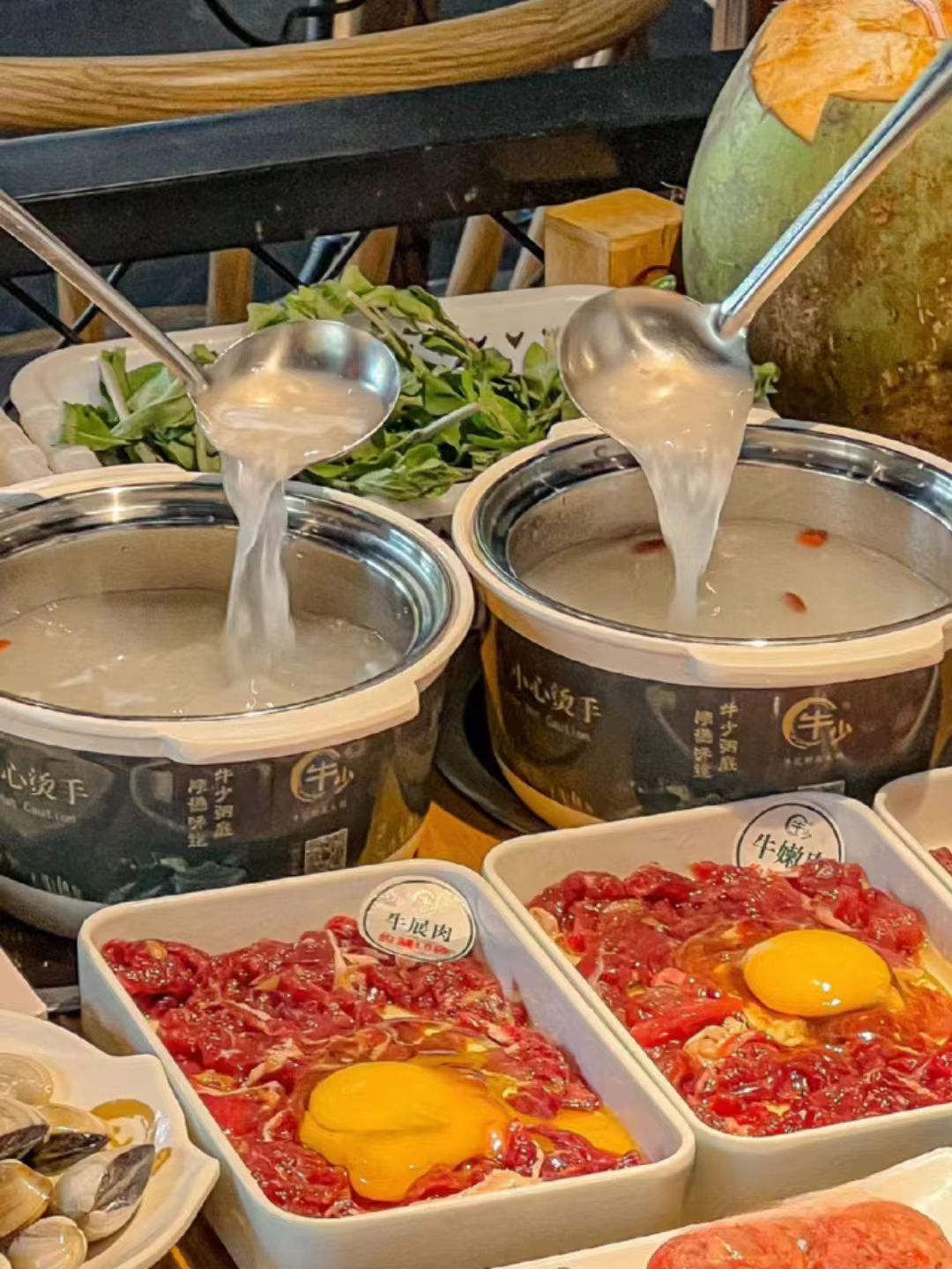 暑假广州游攻略,寒假广州3天2夜攻略