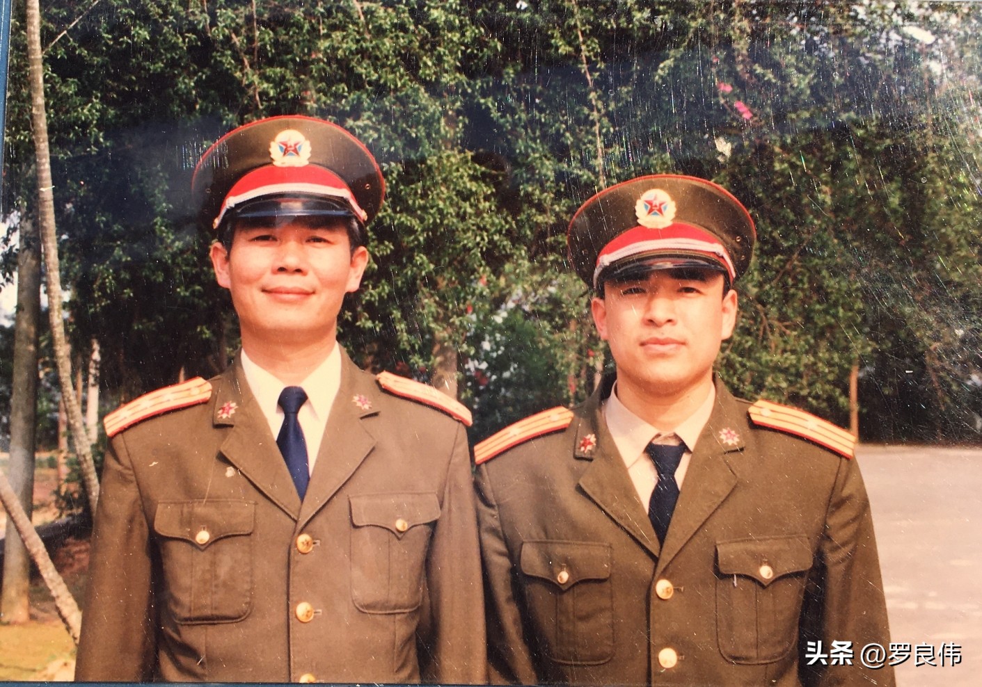 我在163师,我在163师的那些年27