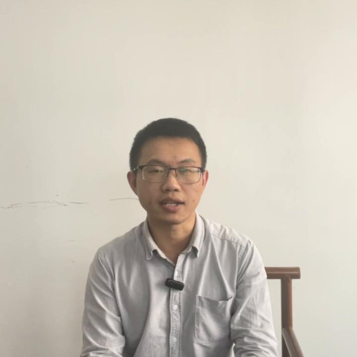 征信怎么看逾期记录,怎么看征信查询次数