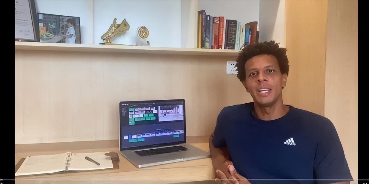 云端万汇助力教学，守得云开终见月明