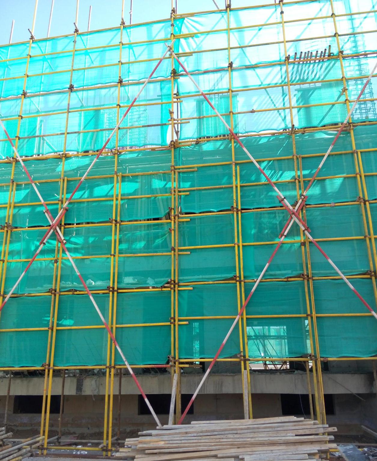 国内施工单位第一梯队排名,工程行业工资高的是哪几个公司