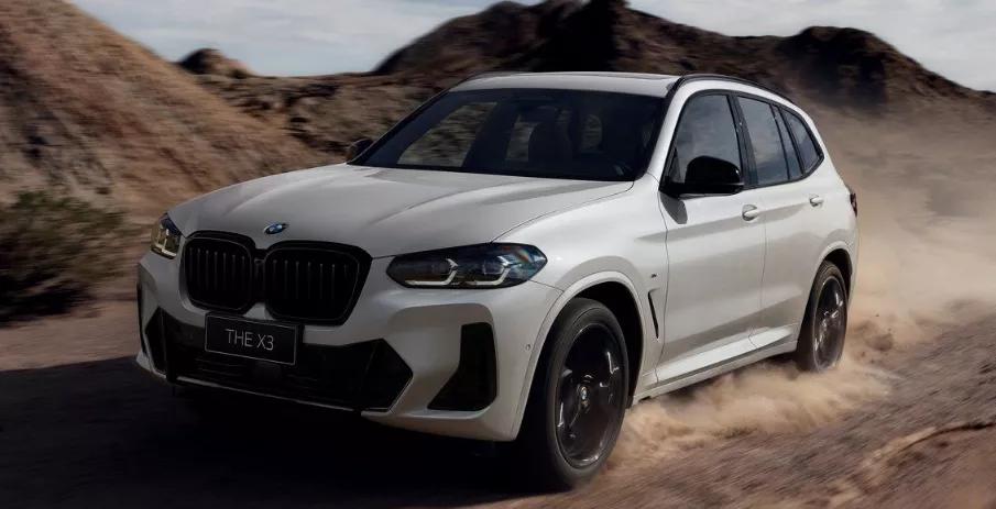 留学生免税车申请永久购车期限,留学生回国免税车申请条件