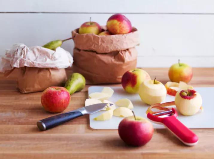 宜家好物100元,宜家家居便宜好物推荐