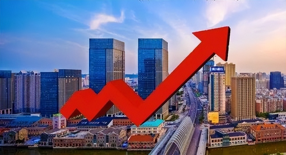 信贷增长目标,促进信贷平稳增长的措施和建议