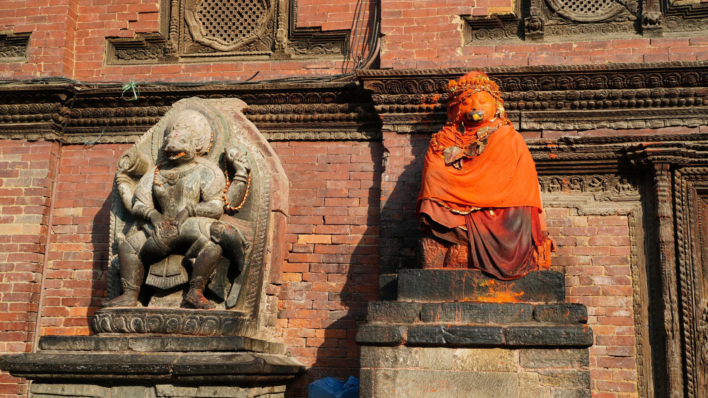 云中鹤游学,云中鹤户外