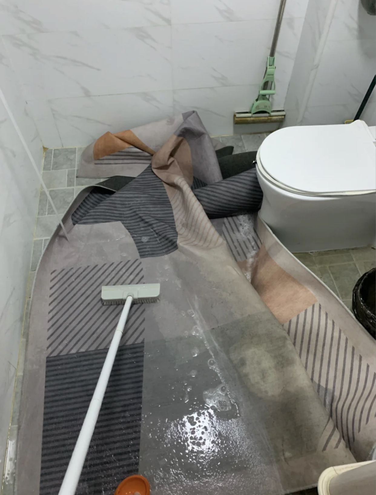 2022十大无用产品,年度10大鸡肋产品