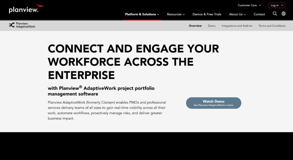 项目经理必备的管理神器,项目经理的7个工具