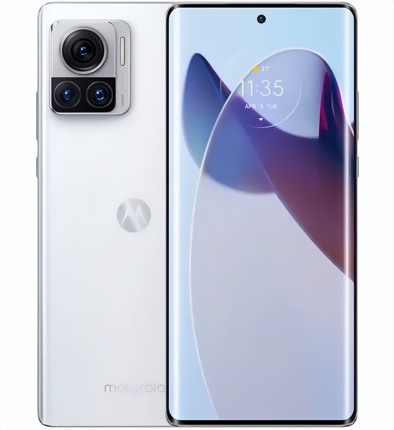 2亿像素带ois光学防抖的手机,目前市面最好的光学防抖手机