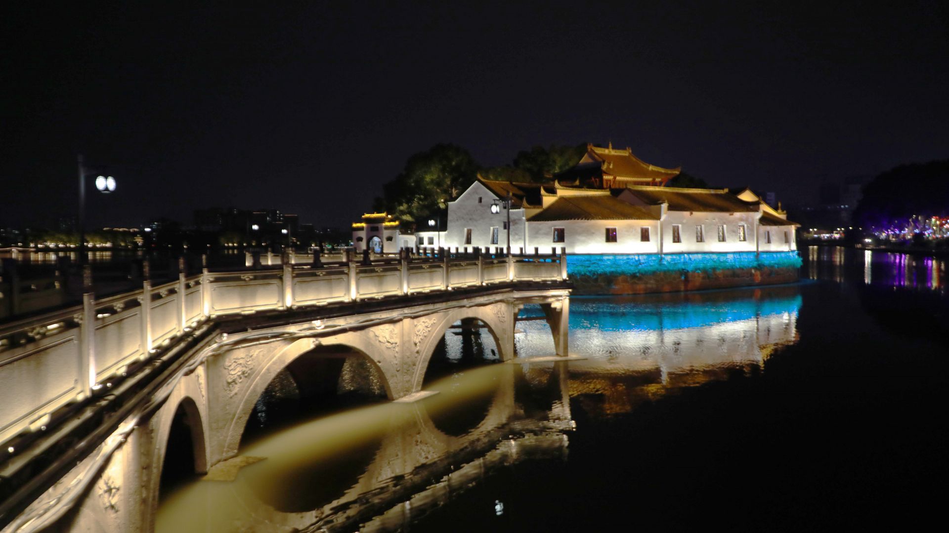 项目巡礼视频,项目工程巡礼