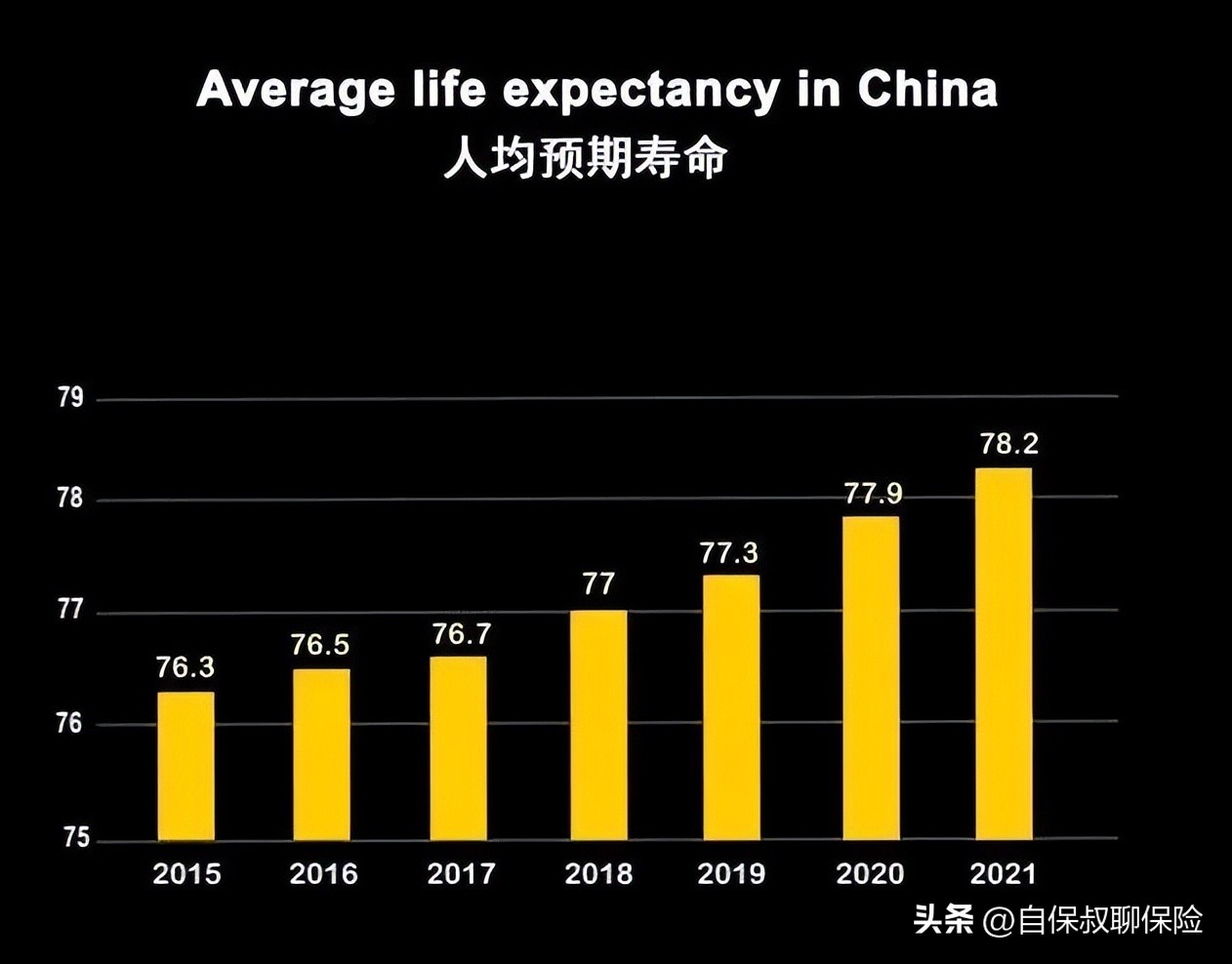 社保一点都不划算,社保怎么便宜了