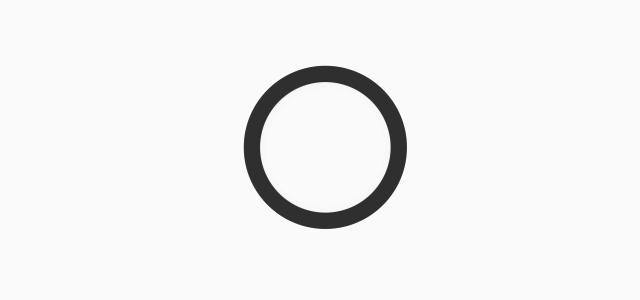 德国设计工作室——Kaschkasch优秀产品赏析