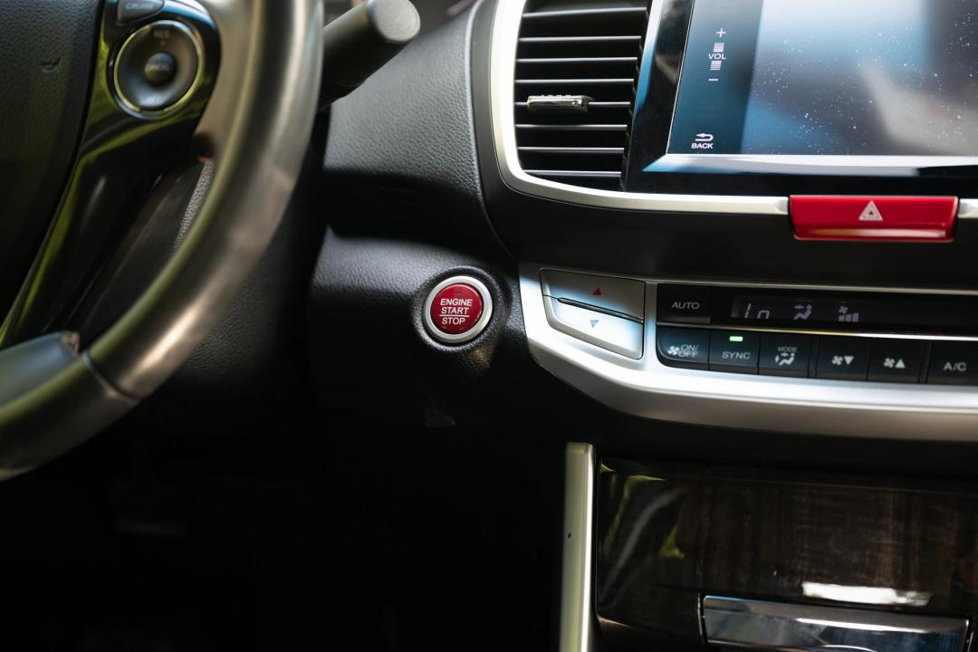 雅阁3.5v6发动机测评,本田雅阁3.0v6试驾