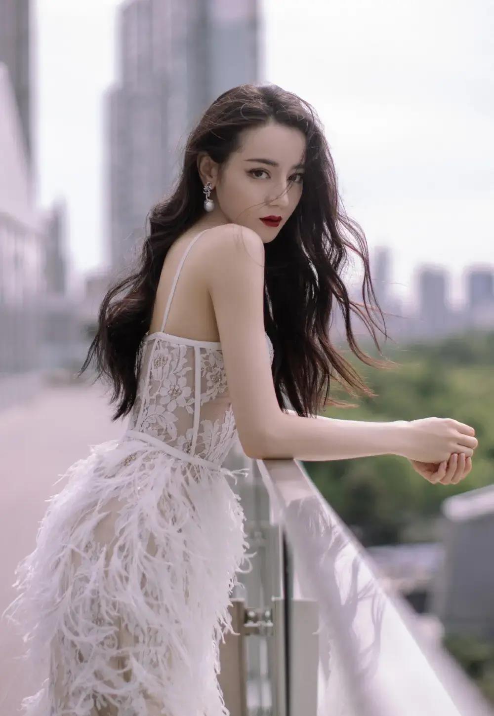 明星保养皮肤的秘诀,明星皮肤为什么那么好