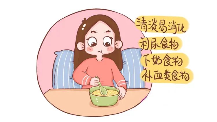 产后修复小蛮腰,9个动作还你产后小蛮腰