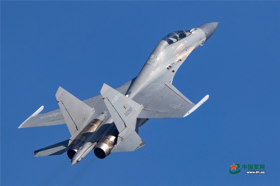 苏35和歼35,苏35与歼10c哪个好