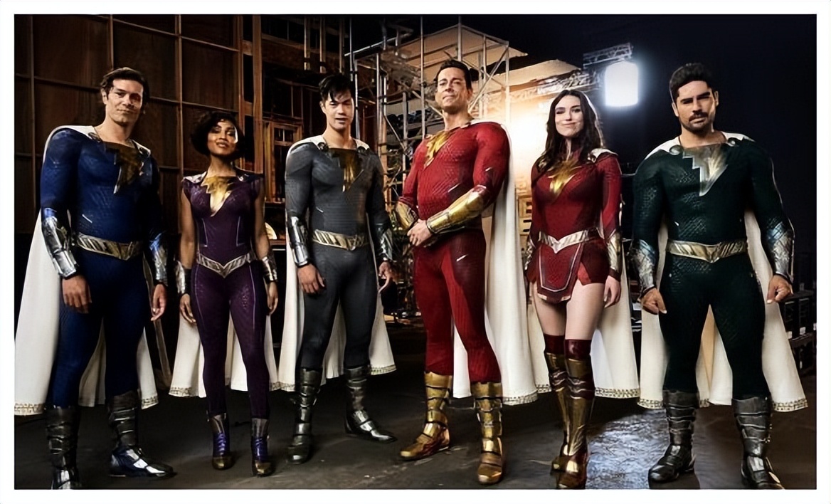 海王2120分钟完整版的科幻电影,海王2120分钟完整版