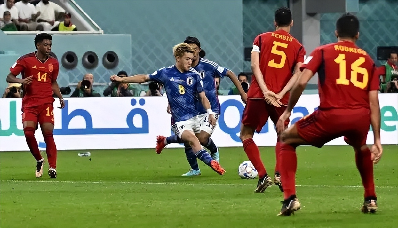 穆帅经典阵型,穆帅执教的罗马阵型