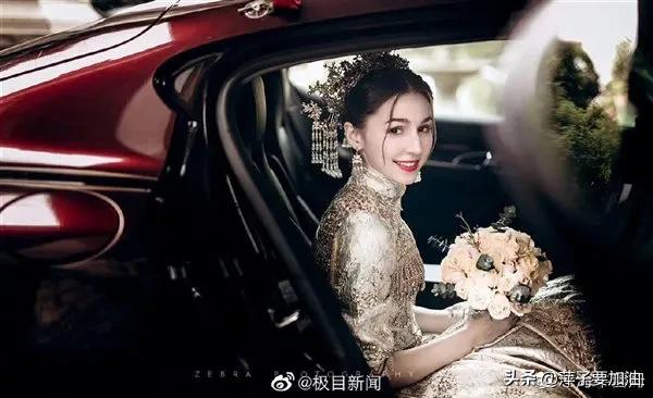 外国媳妇首次到东北公婆送三金,婆婆买三金俄罗斯媳妇感动哭