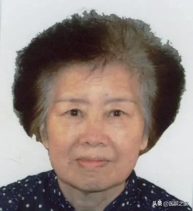 北京协和医院妇产科有多厉害,北京协和医院妇产科医生