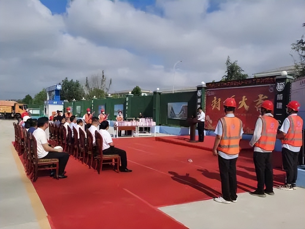 谷雨春文登,文登谷雨春生物科技有限公司