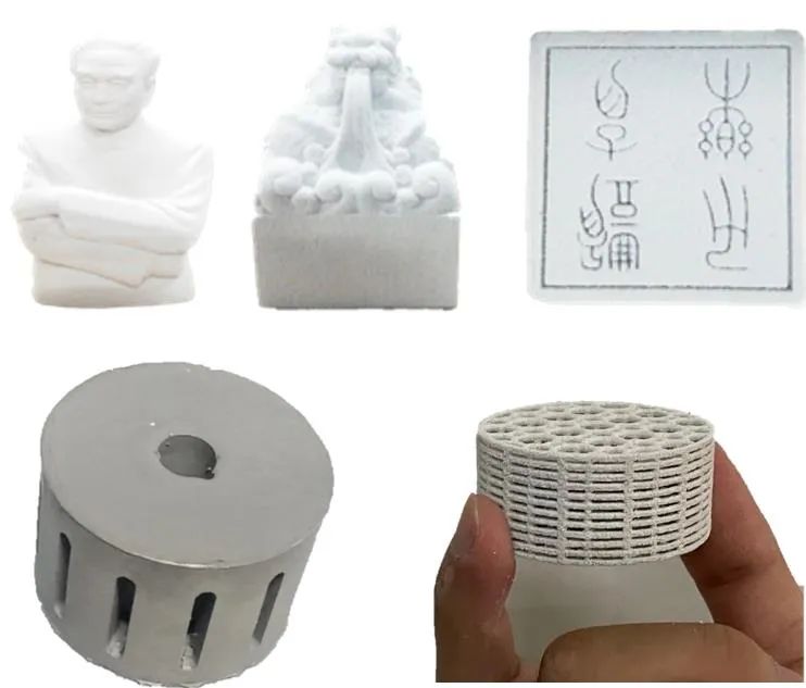 峰华卓立金峰,佛山市峰华卓立有限公司怎么样