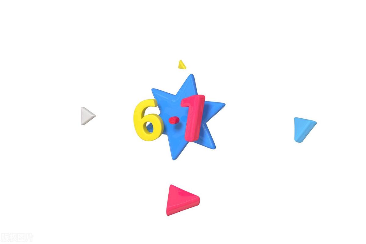 英语启蒙是先学字母还是先学绘本,英语启蒙先学单词还是先学句子