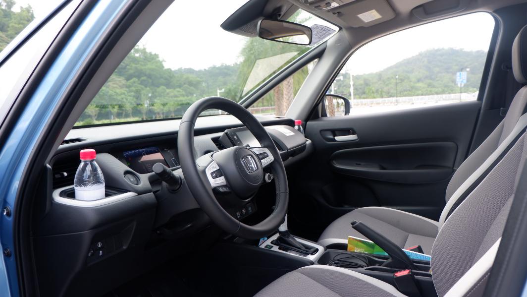 凯翼有什么缺点,凯翼到底有多厉害