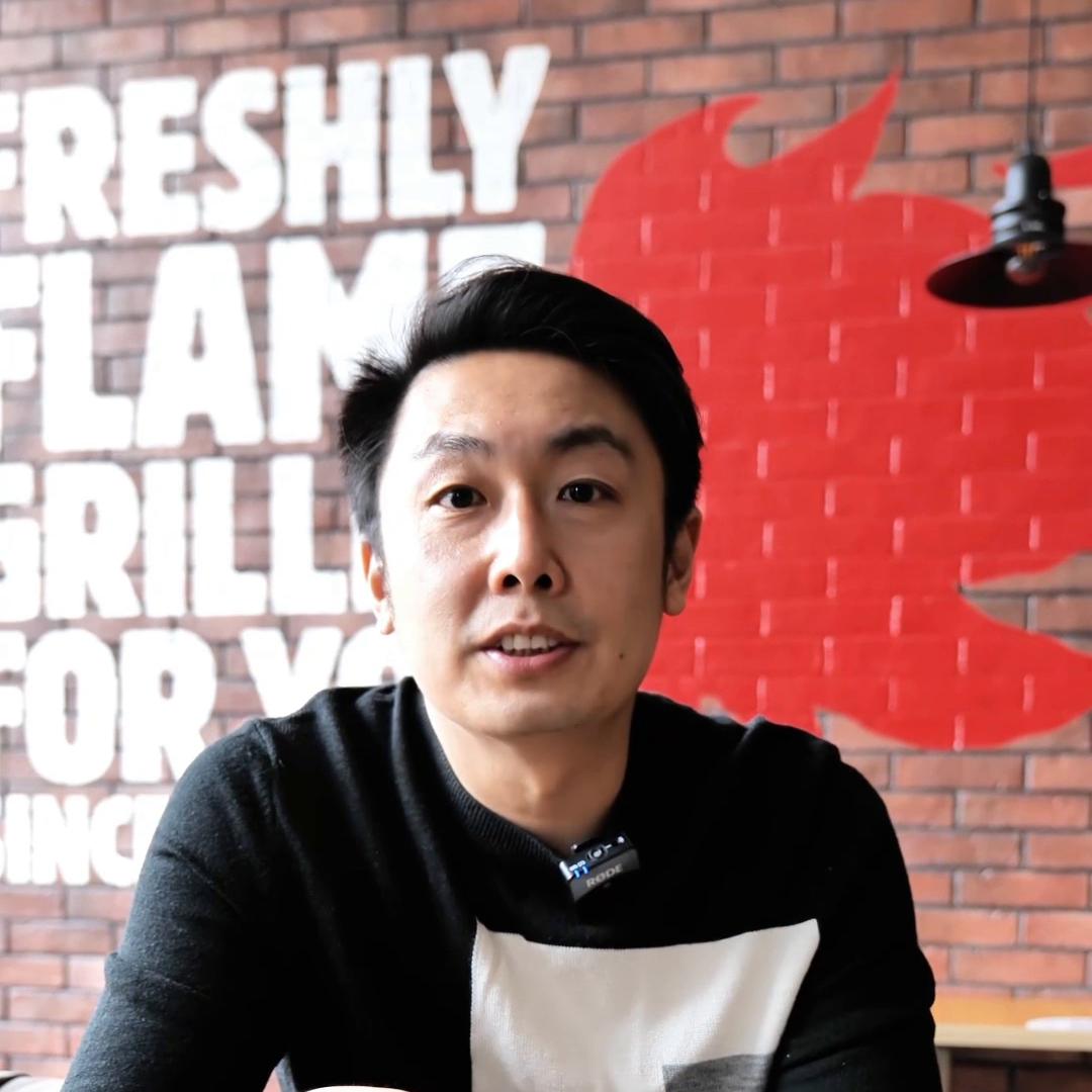 精装房装修陷阱大全,精装房十大避坑