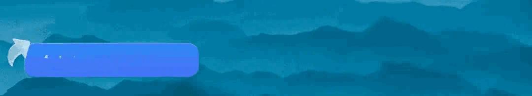 俄乌短兵发现泽连斯基秘密通道,俄罗斯发动军事行动泽连斯基