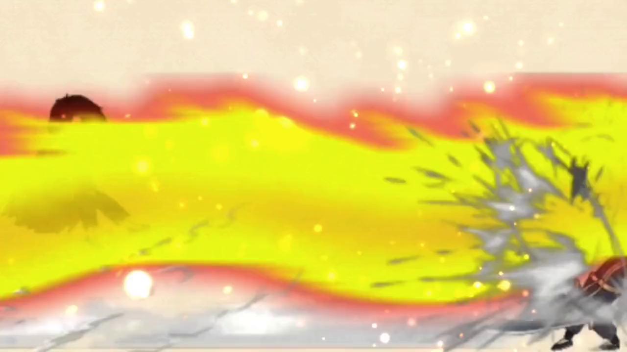 暴走英雄坛适合丐帮的内功,暴走英雄坛丐帮玩法