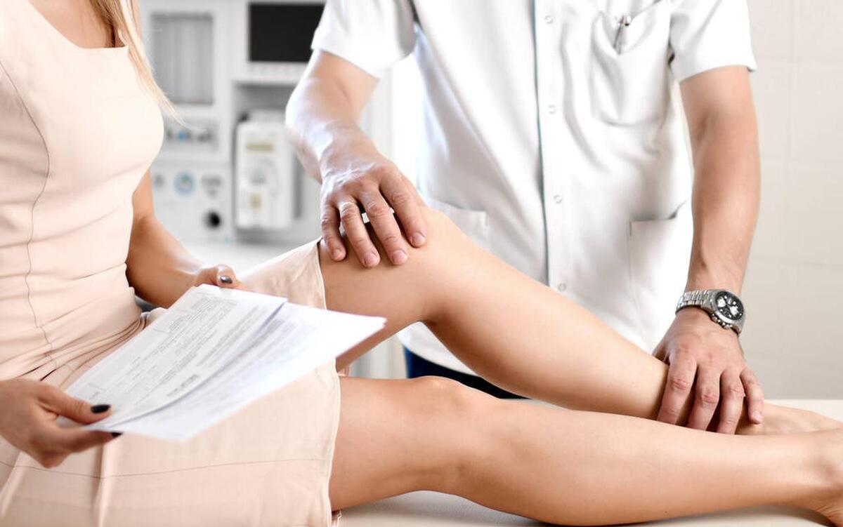 女性要具有幸福的能力,女性如何具有幸福的能力