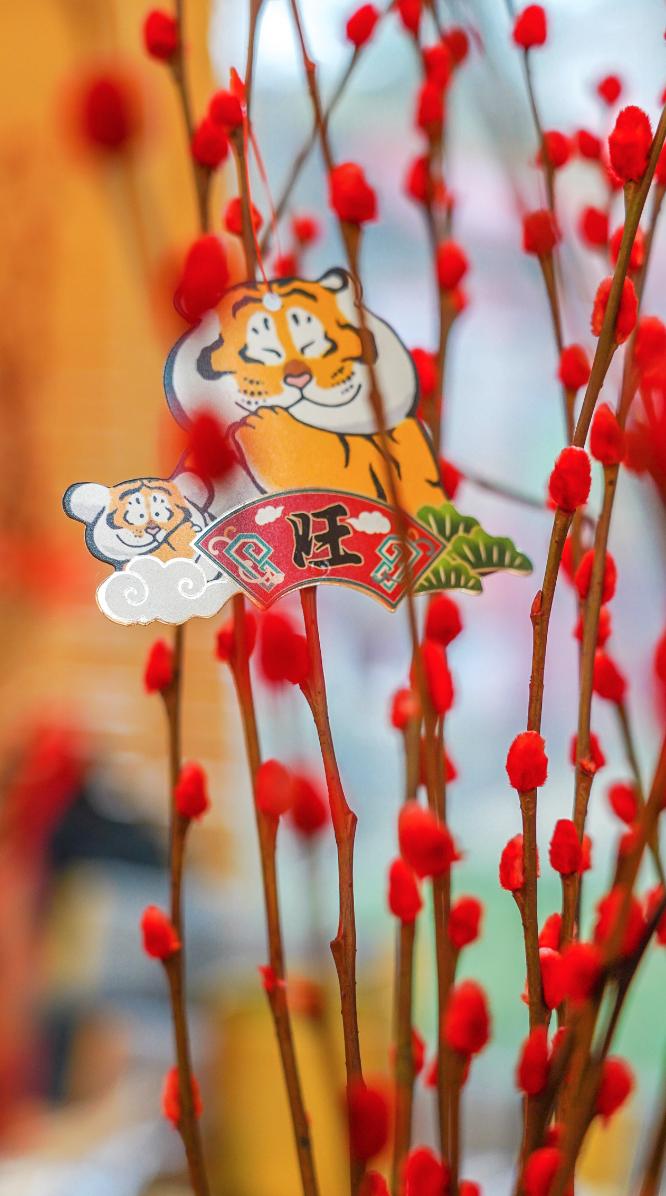 武汉惠民鲜花券领取时间,武汉鲜花优惠券