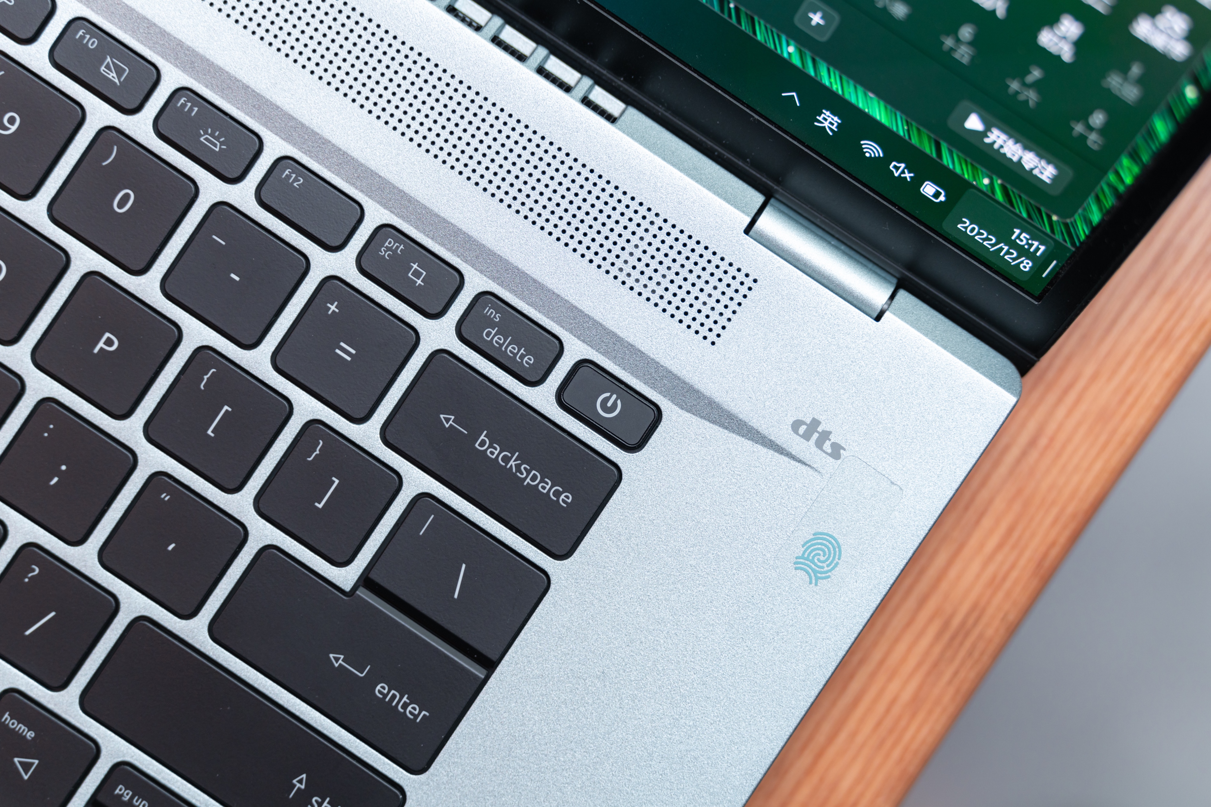 宏碁传奇edge锐龙,宏碁锐龙笔记本评测