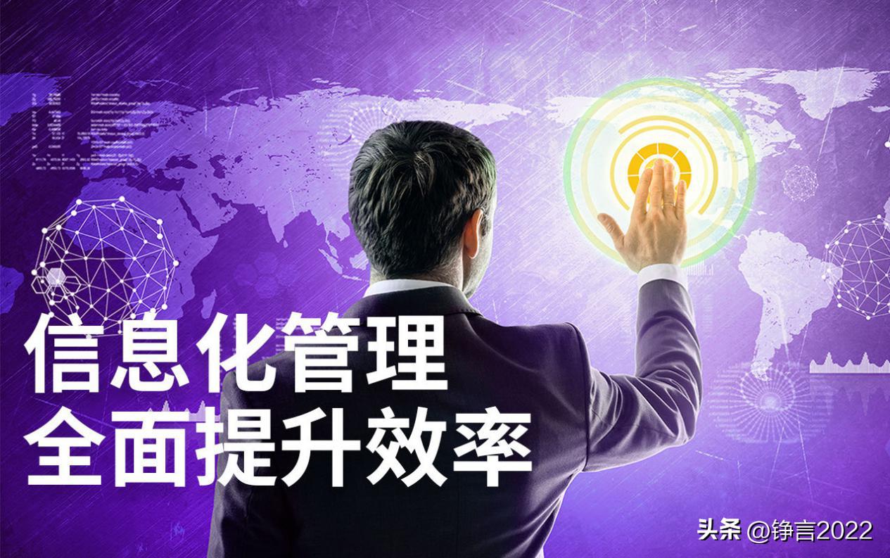 浜氶┈閫婂彇娑坧pt姹囨姤,浜氶┈閫婄鐢╬pt