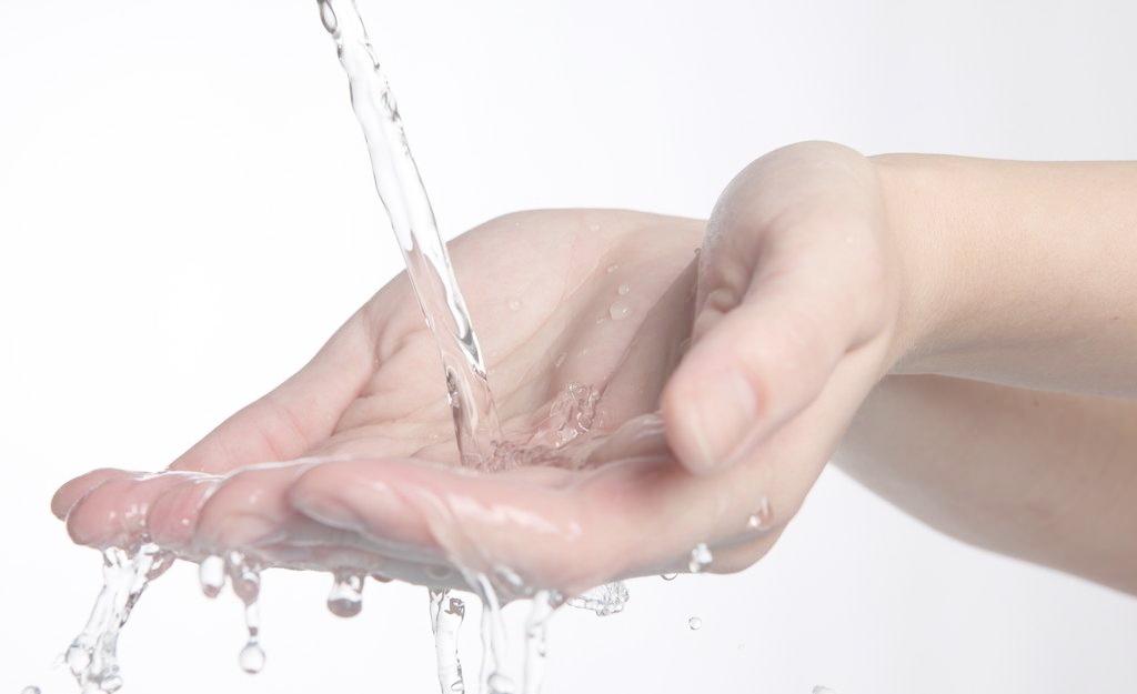 脚气真菌感染怎么彻底根除,脚气真菌怎么治才能根除