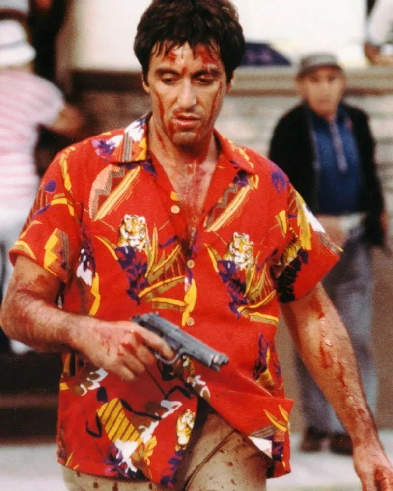 alohashirt鎼厤,alohashirt