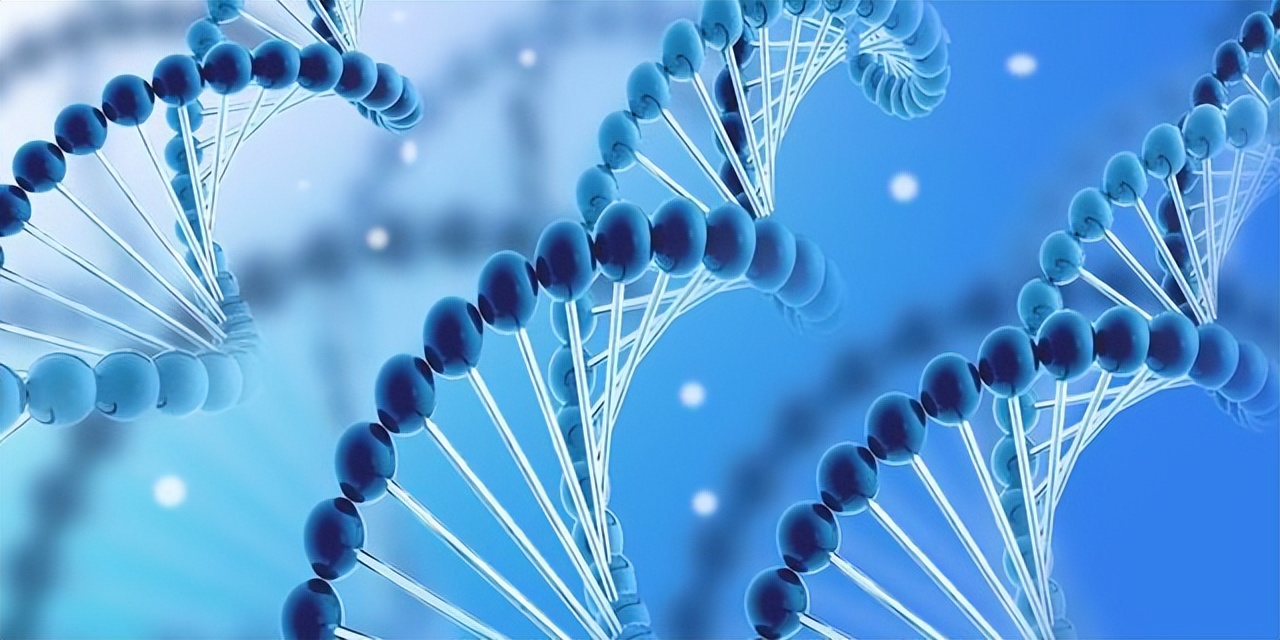 从炎症到癌症三种炎症别拖着,从炎症到癌症一般需要多久