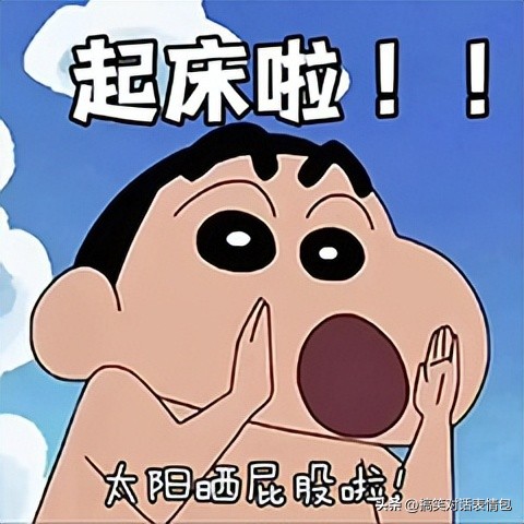 交友聊天第一个表情包,年底回家相亲表情包