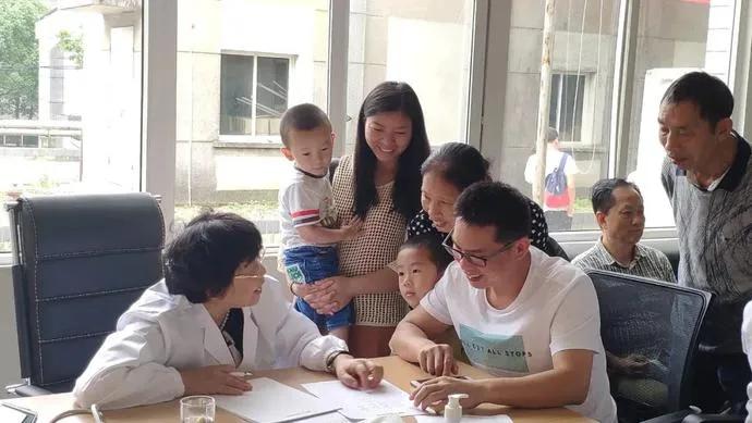 中医儿科丁樱,河南中医学院第一附院丁樱医生