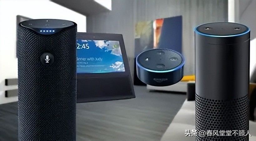 如今最重要的设计有哪些,中国的代表性设计