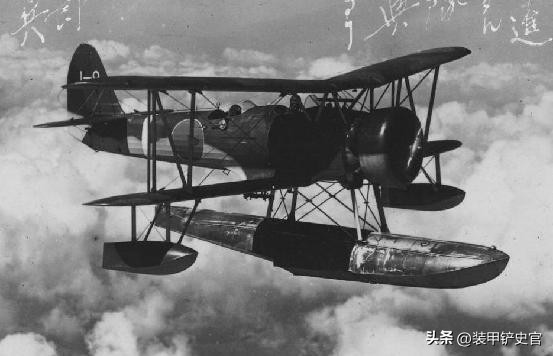 王牌战舰“斯佩伯爵”号饮恨自沉，皆因海战前丢掉了一件宝贝！