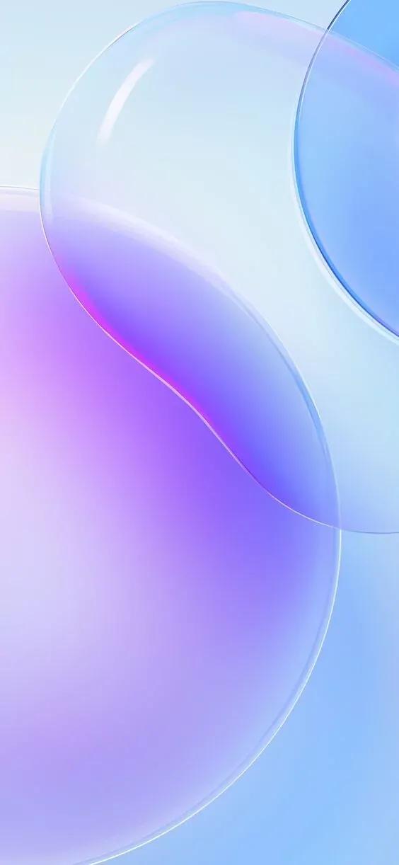 全屏手机壁纸高清无水印,特别好看的手机壁纸高清全屏